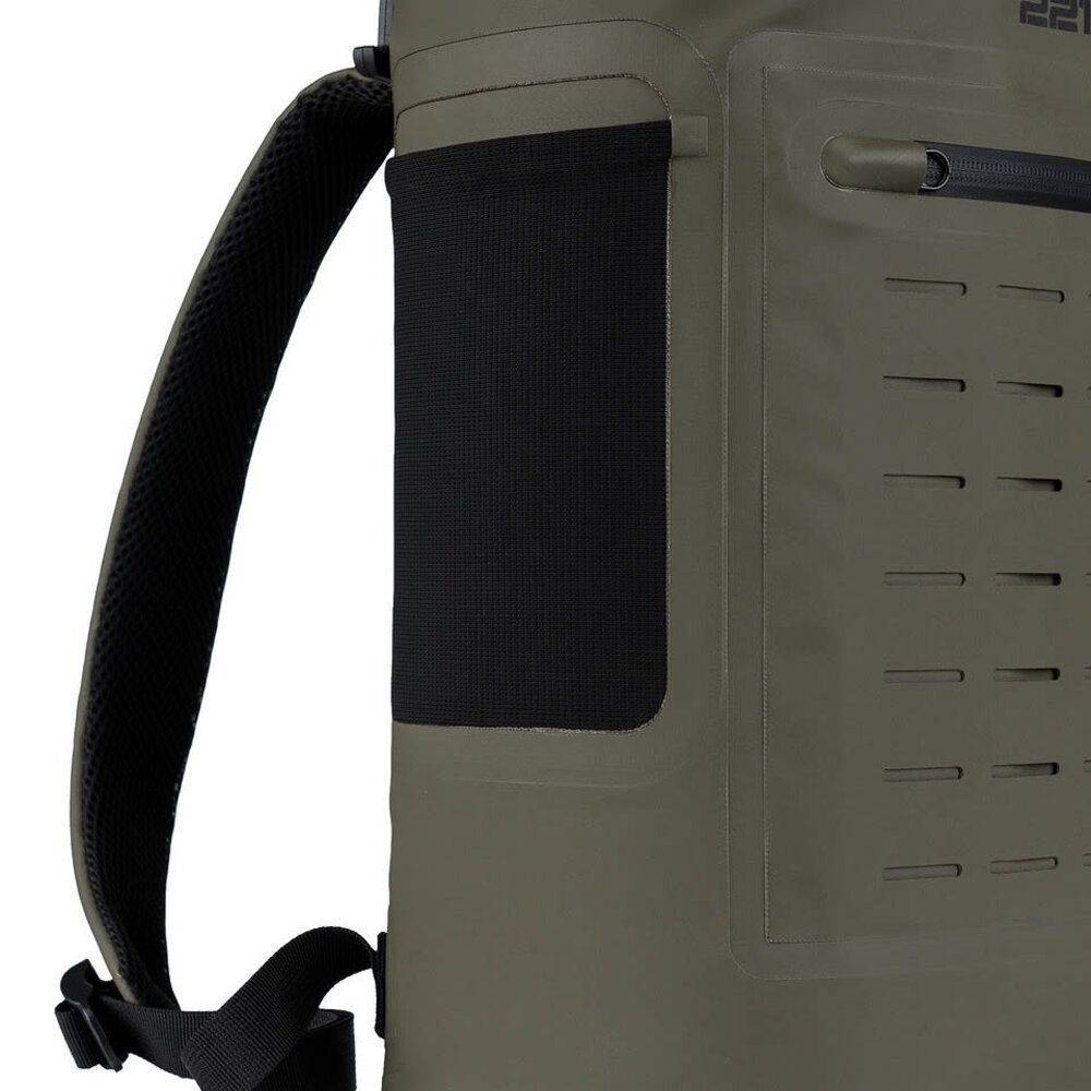 TF-2215 Tactical Cooler Backpack TF-2215 Tactical Cooler Backpack