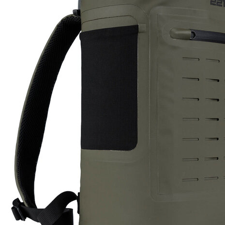 TF-2215 Tactical Cooler Backpack TF-2215 Tactical Cooler Backpack