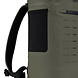 TF-2215 Tactical Cooler Backpack TF-2215 Tactical Cooler Backpack