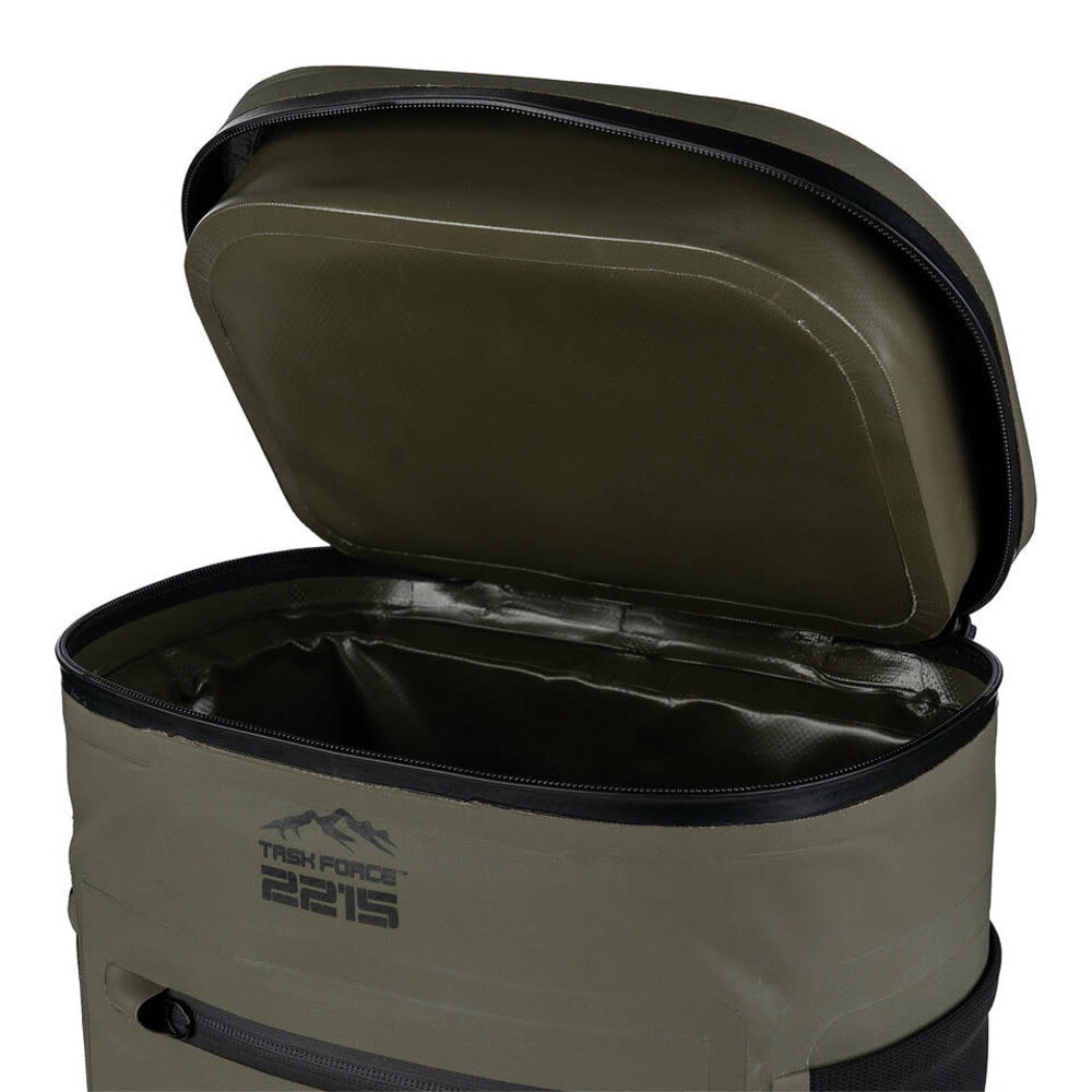 TF-2215 Tactical Cooler Backpack TF-2215 Tactical Cooler Backpack