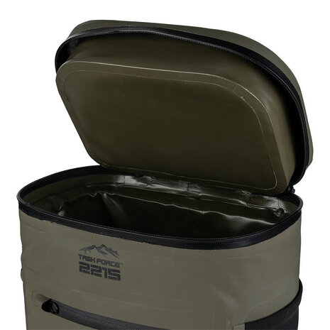 TF-2215 Tactical Cooler Backpack TF-2215 Tactical Cooler Backpack
