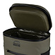 TF-2215 Tactical Cooler Backpack TF-2215 Tactical Cooler Backpack