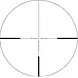 Specna Arms CORE™ 1.2-6X24IR Riflescope Black Specna Arms CORE™ 1.2-6X24IR Riflescope Black