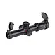 Specna Arms CORE™ 1.2-6X24IR Riflescope Black Specna Arms CORE™ 1.2-6X24IR Riflescope Black