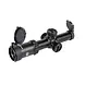 Specna Arms CORE™ 1.2-6X24IR Riflescope Black Specna Arms CORE™ 1.2-6X24IR Riflescope Black