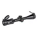 Specna Arms CORE™ 3-9X40NG Riflescope Black Specna Arms CORE™ 3-9X40NG Riflescope Black