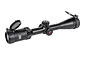 CORE™ 3-9X40NG Riflescope Black CORE™ 3-9X40NG Riflescope Black