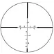 Specna Arms CORE™ 3-9X40NG Riflescope Black Specna Arms CORE™ 3-9X40NG Riflescope Black