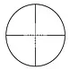 Specna Arms CORE™ 4-12X40A0 Riflescope Black Specna Arms CORE™ 4-12X40A0 Riflescope Black