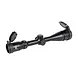 Specna Arms CORE™ 4-12X40A0 Riflescope Black Specna Arms CORE™ 4-12X40A0 Riflescope Black