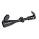 Specna Arms CORE™ 4-12X40A0 Riflescope Black Specna Arms CORE™ 4-12X40A0 Riflescope Black