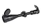CORE™ 4-12X40A0 Riflescope Black CORE™ 4-12X40A0 Riflescope Black