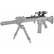 Specna Arms 30 mm Scope Mount With Quick Change Magnification Specna Arms 30 mm Scope Mount With Quick Change Magnification