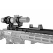 Specna Arms 30 mm Scope Mount With Quick Change Magnification Specna Arms 30 mm Scope Mount With Quick Change Magnification