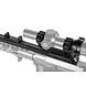 Specna Arms 30 mm Scope Mount With Quick Change Magnification Specna Arms 30 mm Scope Mount With Quick Change Magnification