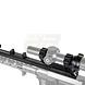 Specna Arms 34 mm Scope Mount With Quick Change Magnification Specna Arms 34 mm Scope Mount With Quick Change Magnification