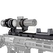 Specna Arms 34 mm Scope Mount With Quick Change Magnification Specna Arms 34 mm Scope Mount With Quick Change Magnification