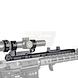 Specna Arms 34 mm Scope Mount With Quick Change Magnification Specna Arms 34 mm Scope Mount With Quick Change Magnification