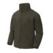 Helikon-Tex GUNFIGHTER Jacket Shark Skin Windblocker Taiga Green Helikon-Tex GUNFIGHTER Jacket Shark Skin Windblocker Taiga Green