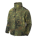 Helikon-Tex GUNFIGHTER Jacket Shark Skin Windblocker Flecktarn Helikon-Tex GUNFIGHTER Jacket Shark Skin Windblocker Flecktarn