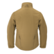 Helikon-Tex GUNFIGHTER Jacket Shark Skin Windblocker Taiga Green Helikon-Tex GUNFIGHTER Jacket Shark Skin Windblocker Taiga Green