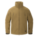 Helikon-Tex GUNFIGHTER Jacket Shark Skin Windblocker Flecktarn Helikon-Tex GUNFIGHTER Jacket Shark Skin Windblocker Flecktarn