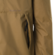 Helikon-Tex Levanter Jacket Black Helikon-Tex Levanter Jacket Black