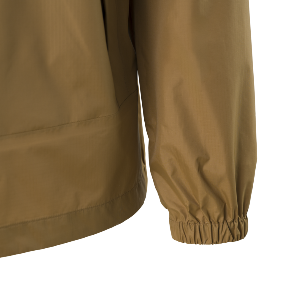 Helikon-Tex Levanter Jacket Black Helikon-Tex Levanter Jacket Black