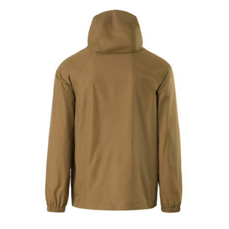 Helikon-Tex Levanter Jacket Black Helikon-Tex Levanter Jacket Black