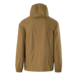 Helikon-Tex Levanter Jacket Black Helikon-Tex Levanter Jacket Black