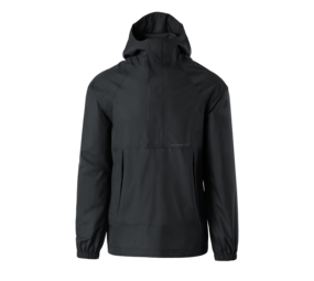 Helikon-Tex Levanter Jacket Black