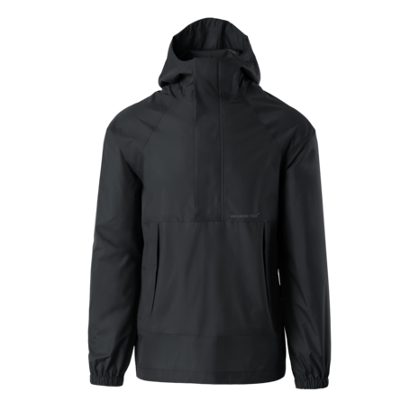 Helikon-Tex Levanter Jacket Black Helikon-Tex Levanter Jacket Black