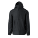 Helikon-Tex Levanter Jacket Black Helikon-Tex Levanter Jacket Black