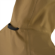 Helikon-Tex Levanter Jacket Shadow Grey Helikon-Tex Levanter Jacket Shadow Grey