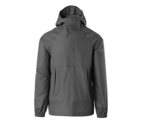 Helikon-Tex Levanter Jacket Shadow Grey