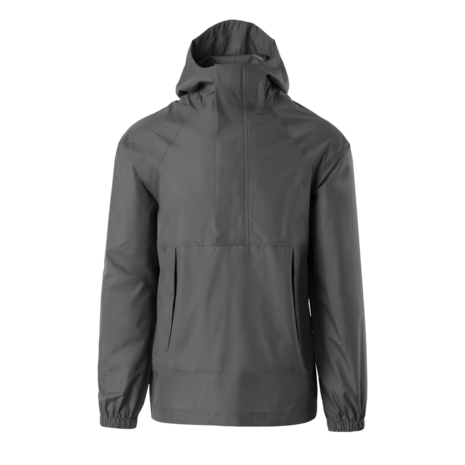 Helikon-Tex Levanter Jacket Shadow Grey Helikon-Tex Levanter Jacket Shadow Grey