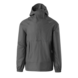 Helikon-Tex Levanter Jacket Shadow Grey Helikon-Tex Levanter Jacket Shadow Grey