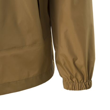 Helikon-Tex Levanter Jacket Coyote Helikon-Tex Levanter Jacket Coyote