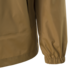 Helikon-Tex Levanter Jacket Coyote Helikon-Tex Levanter Jacket Coyote