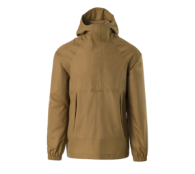 Helikon-Tex Levanter Jacket Coyote