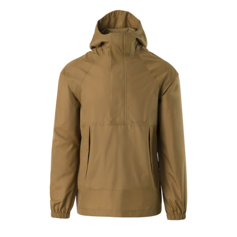 Helikon-Tex Levanter Jacket Coyote Helikon-Tex Levanter Jacket Coyote