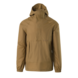 Helikon-Tex Levanter Jacket Coyote Helikon-Tex Levanter Jacket Coyote