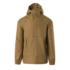 Levanter Jacket Coyote Levanter Jacket Coyote