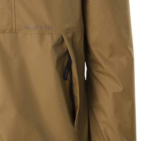 Helikon-Tex Levanter Jacket Taiga Green Helikon-Tex Levanter Jacket Taiga Green