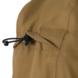 Helikon-Tex Levanter Jacket Taiga Green Helikon-Tex Levanter Jacket Taiga Green
