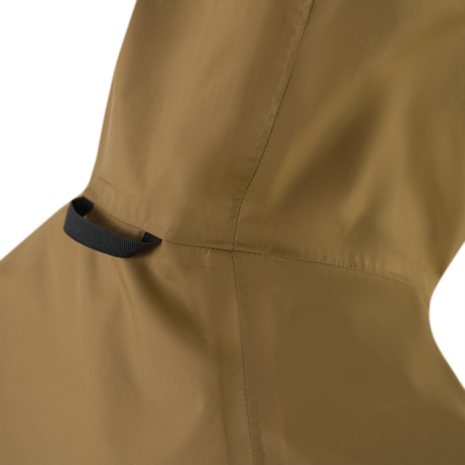 Helikon-Tex Levanter Jacket Taiga Green Helikon-Tex Levanter Jacket Taiga Green