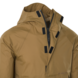 Helikon-Tex Levanter Jacket Taiga Green Helikon-Tex Levanter Jacket Taiga Green