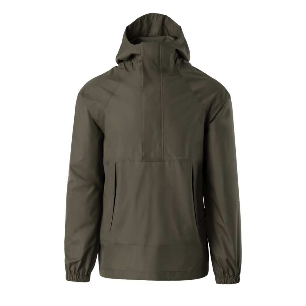 Helikon-Tex Levanter Jacket Taiga Green Helikon-Tex Levanter Jacket Taiga Green