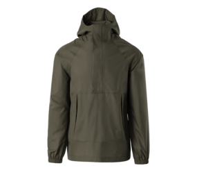 Helikon-Tex Levanter Jacket Taiga Green