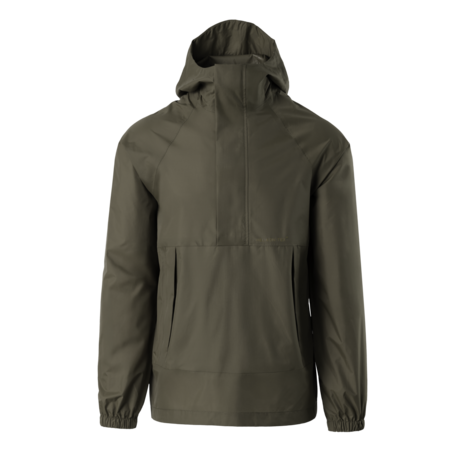 Helikon-Tex Levanter Jacket Taiga Green Helikon-Tex Levanter Jacket Taiga Green
